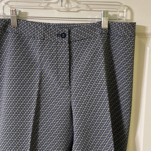 J. McLaughlin pants - Picture 3 of 8
